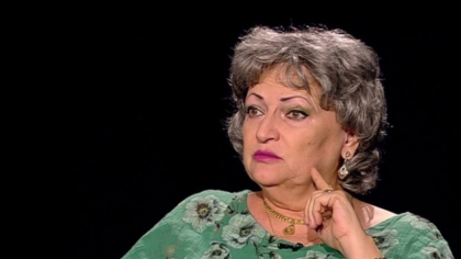 Cea mai bună soluție pentru prevenirea virozelor. Recomandarea celebrei doctorițe Monica Pop: „E vitamina imunității!”