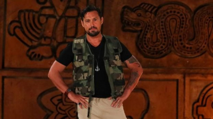 Ce se întâmplă cu show-ul Survivor de la PRO TV: „Vedem spre ce direcție ne îndreptăm”. Domnul Dan a spus adevărul