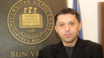  Davide, Davide, nu ne prigoni!