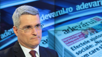 Salarizarea unitară a bugetarilor va fi gata la jumătatea anului viitor