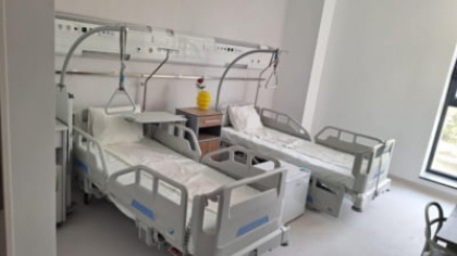 Medic, avertisment cu privire la boala care a mai ucis un român: „Nu există un tratament specific”. Efectele severe ale bolii