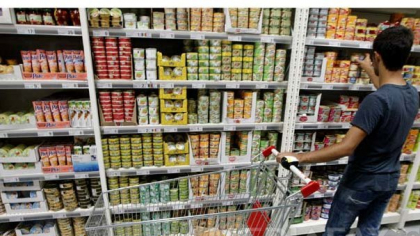 Cum să evităm infectarea cu E. coli și Salmonella? Practici și alimente care pot provoca intoxicații
