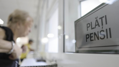 Anunţ pentru 8,3 milioane de români. Lovitură grea ascunsă în planul de austeritate
