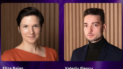 Eliza Baias, partener şi Valeriu Iliescu, associate Filip&amp;Company: Noi reguli pentru companiile cu activ net sub limita legală. Cum sunt afectate distribuirea dividendelor şi finanţarea intra-grup