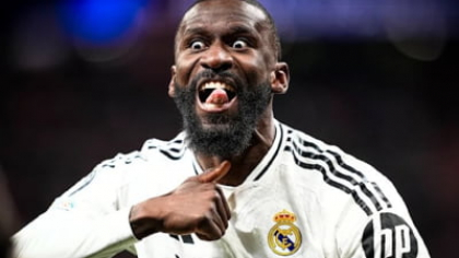 Scandal uriaș după ultimul meci al lui Real Madrid de la Campionatul Mondial al Cluburilor: „Laş de rahat”