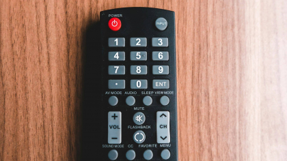 Cine transmite la TV CFR Cluj – Paks