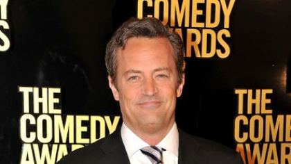 Medicul acuzat că i-a furnizat ketamină lui Matthew Perry se declară vinovat