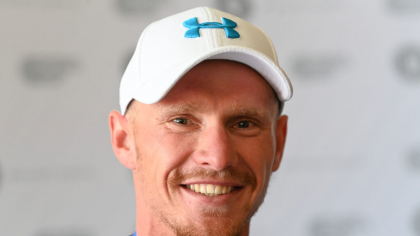 Cătălin Chirilă, bronz la Campionatele Europene de la Racice
