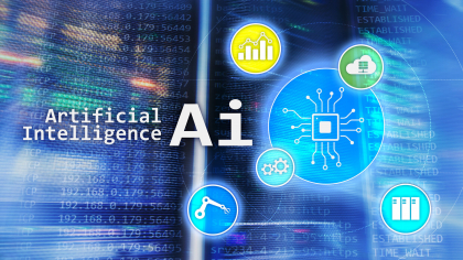 Meseriile care dispar în viitor. Inteligența artificială resetează piața muncii
