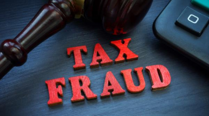 Inspectorii DGAF au descoperit o fraudă carusel de peste 3 milioane de lei la o firmă din Bucureşti care vinde telefoane