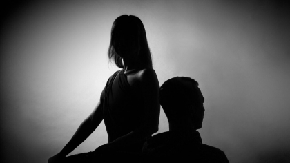 Nu te poți îndrăgosti?! Ce înseamnă demiromantismul, de fapt