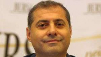 Florin Jianu: "Inainte de introducerea unor noi taxe, e nevoie de reducerea cheltuielilor&amp;#8221;