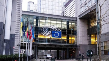 Comisiile din Parlamentul European au votat un raport pentru prelungirea PNRR-urilor cu 18 luni. Ce înseamnă asta pentru România