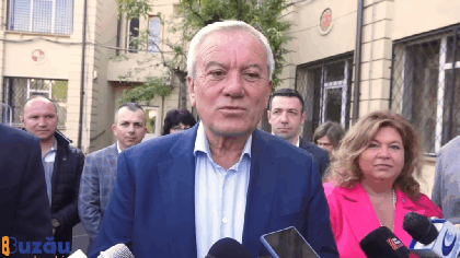 Război civil în PSD. Lider PSD: Trebuie să plece toată echipa de conducere!