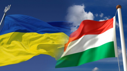Acuzații reciproce de spionaj / Ungaria spune că a identificat încă doi spioni ucraineni