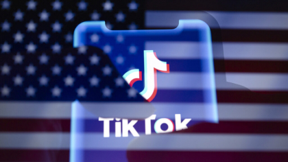 Acordul TikTok SUA-China: Americanii vor avea 6 din 7 locuri în consiliul de administrație și vor controla algoritmul aplicației