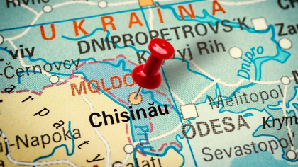 Republica Moldova adoptă o nouă strategie militară pentru următorii 10 ani. Se pune accent pe o armată profesionistă și pe digitalizare