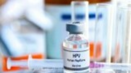Vaccinarea anti-HPV, o prioritate pentru sănătatea publică. Ministrul Rogobete cere implicare din partea medicilor