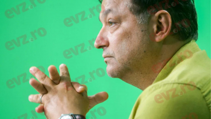 Editorial Dan Andronic: Guvernul Bolojan, între influența lui Dacian Cioloș și interesele lui Nicușor Dan. Analiză