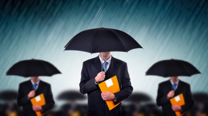 Brokerii din asigurări au obţinut venituri din distribuţia asigurărilor generale de 459 mil. lei în T1/2025, plus 11%. Safety Broker conduce topul, urmat de Destine Broker şi Transilvania Broker