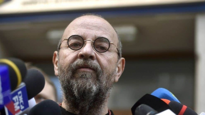 Cristian Popescu Piedone va primi 100.000 de euro despăgubiri morale după achitarea în dosarul Colectiv