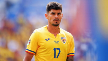 E oficial, italienii i-au decis soarta lui Florinel Coman