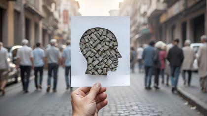 Obiceiuri de evitat după ora 17:00 pentru a reduce riscul de Alzheimer