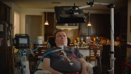 Primul pacient Neuralink face un videoclip pe YouTube în premieră mondială