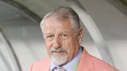 Ion Marin a decis ce va face după turneul naționalei U19