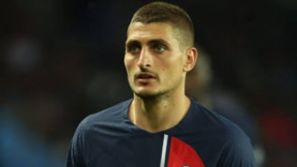 Unde a ajuns să joace Marco Verratti. Italianul are peste 30 de trofee în palmares