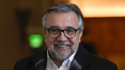 Lucian Romașcanu, numit de Consiliul UE membru al Curţii de Conturi Europene. Ce salariu uriaș va avea lunar