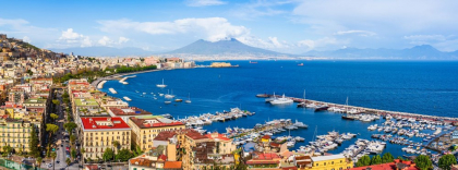 Orașul din Europa, aproape de România, care cucerește tot mai mulți turiști. O destinație ascunsă privirilor, dar adorată de călători