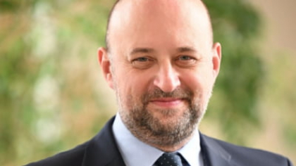 Social-democrații, în continuare nemulțumiți de măsurile de austeritate. Vor să modifice primul pachet și au propuneri și pentru al doilea