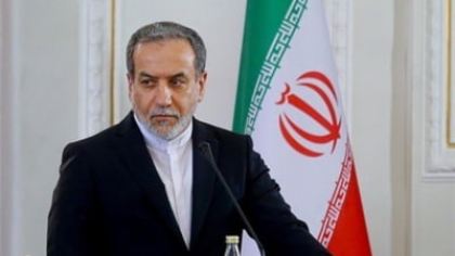 Șeful diplomației iraniene zboară luni la Moscova. Întâlnire de urgență cu Putin, după atacurile americane