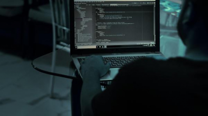 DGA se dotează în forță cu softuri de investigații digitale a telefoanelor, la scurt timp după ce ÎCCJ a scos-o din anchetele DNA 