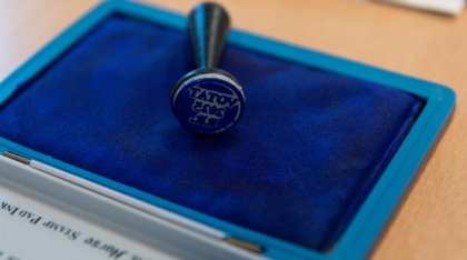 Unde votezi în turul doi al alegerilor prezidențiale 2025, pe 18 mai 2025