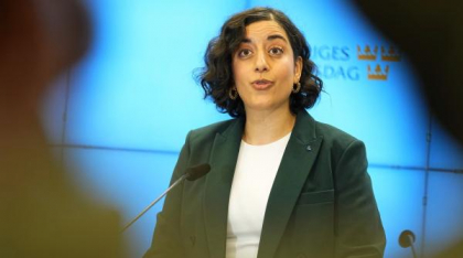 „A trăi în Suedia nu este un drept al omului!” Guvernul suedez schimbă foaia
