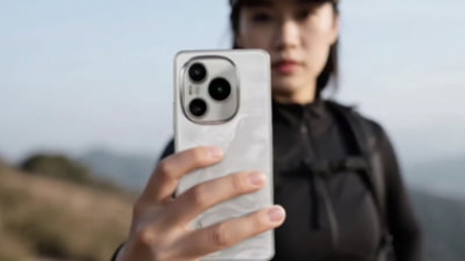 Clasamentul performanței în Android: Cine domină topul smartphone-urilor în iunie 2025?