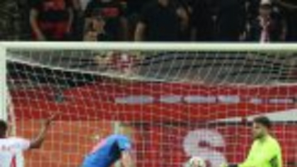 FCSB, din nou regină în derby! Roș-albaștrii încep să vadă titlul cu ochii