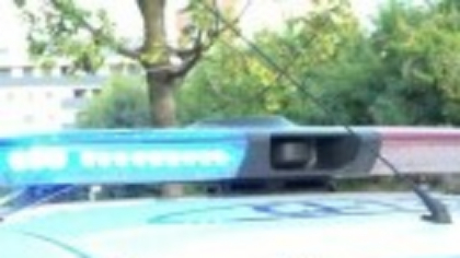 Un pasager din Iași a furat 5.500 de euro de la un șofer. Plicul cu bani a fost recuperat de polițiști
