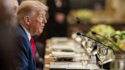Felul în care folosește Donald Trump taxele vamale ca instrument politic poate avea consecințe pe termen lung pentru SUA