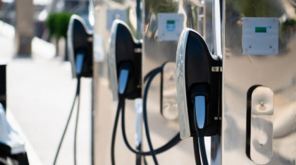 Unul dintre cei mai mari producători de petrol din lume face un pas major în domeniul mașinilor electrice