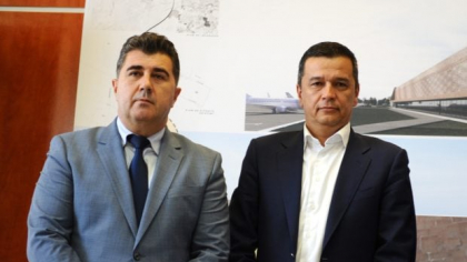 Șefă din CFR, concediată cu acuzația că a dat presei un document compromițător. Decizia, declarată ilegală în primă instanță: „Nu există nicio probă”