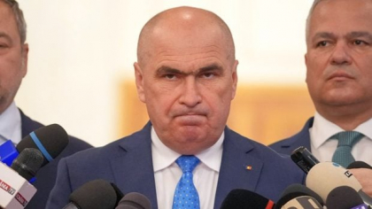Fapte ne trebuie nouă, când avem atâta agitație și atâta propagandă?