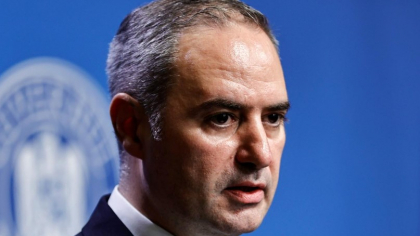 Alexandru Nazare cere curățenie urgentă în finanțele publice: „Cheltuielile nu mai sunt suportabile”