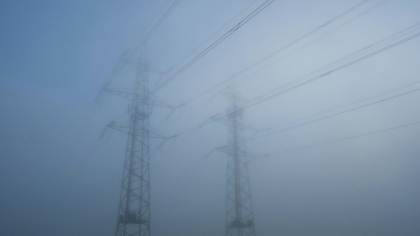 Bulgaria descoperă rezerve și majorează prețul la energie cu doar 2,6%