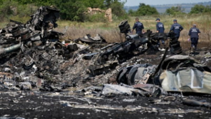 Rusia este vinovată de prăbușirea unui zbor civil în care au murit 298 de persoane, este concluzia unei anchete a agenției ONU pentru aviație civilă