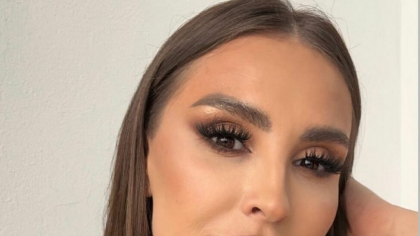 Cum a slăbit Roxana Blagu 7 kg în 3 luni, fără prea mare efort: „Am testat pe mine, secretul este…”