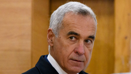 Ascensiunea și prăbușirea lui Călin Georgescu, analizată de presa germană. Alegerile anulate care au zguduit țara