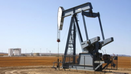 Prețul petrolului, în picaj. Noi presiuni puse pe piețe după negocierile lui Trump cu Iranul